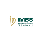 Flexi Boost client logo 2