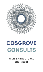 Flexi Boost client logo 3