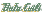 Flexi Boost client logo 5