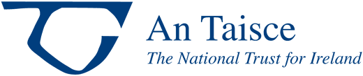 An Taisce - The National Trust for Ireland