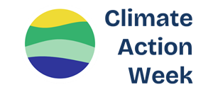 Climate Action Week