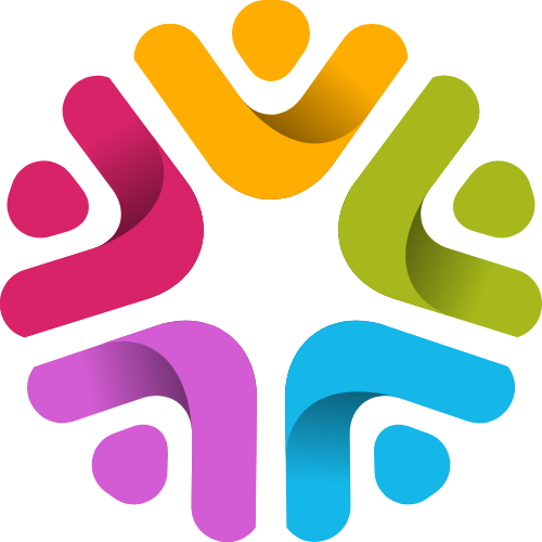 Community Network Logo