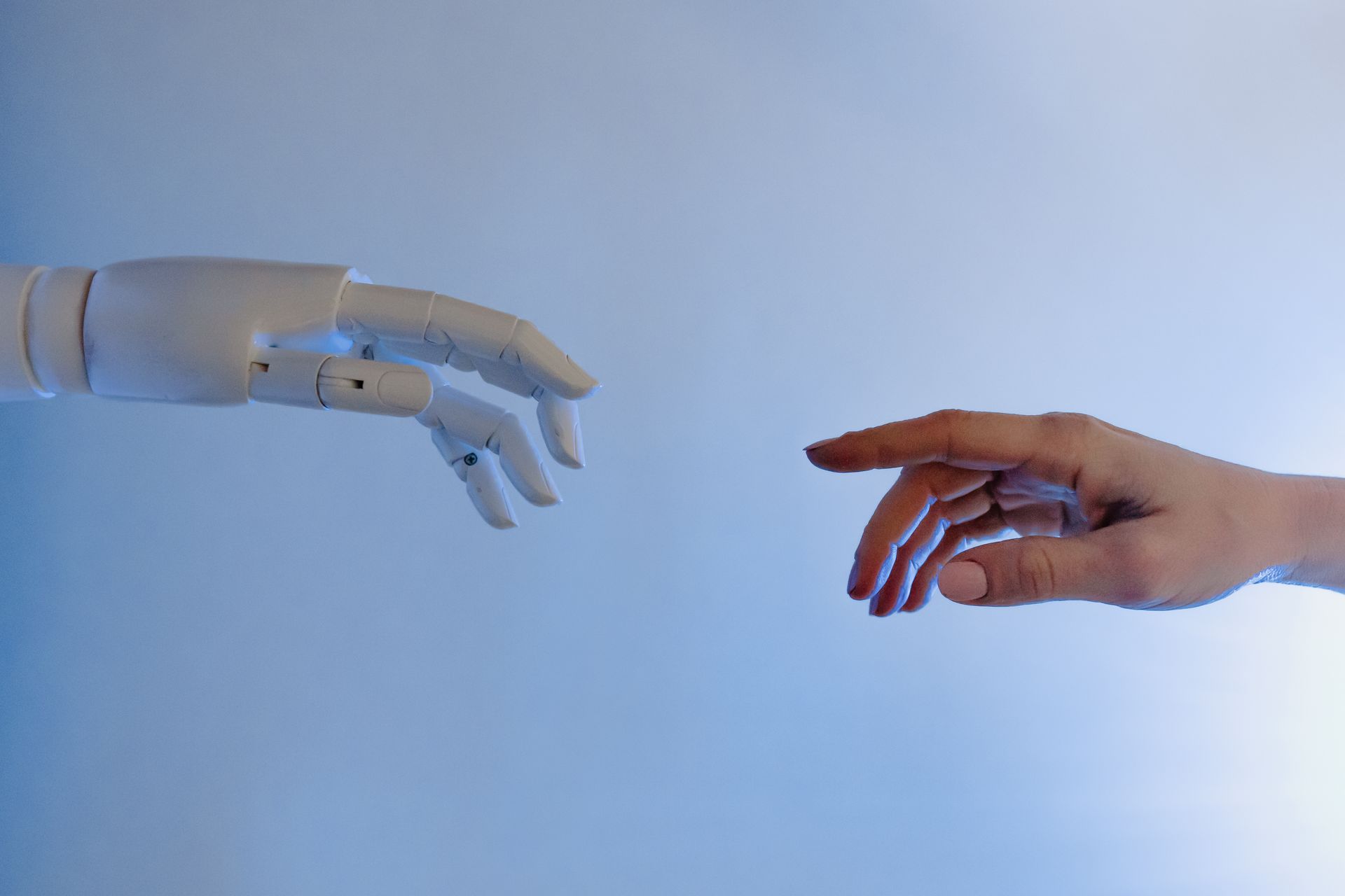 AI Chatbots