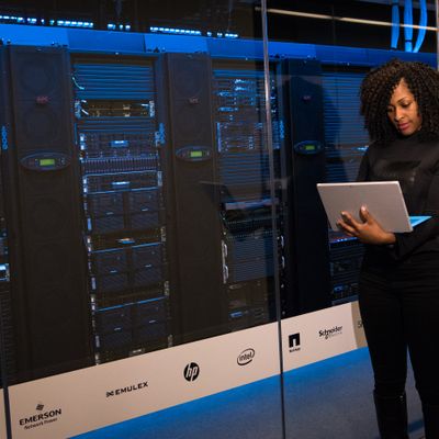 System Integrations