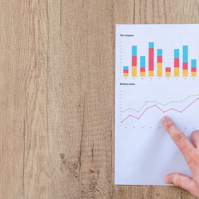 SEO Services
