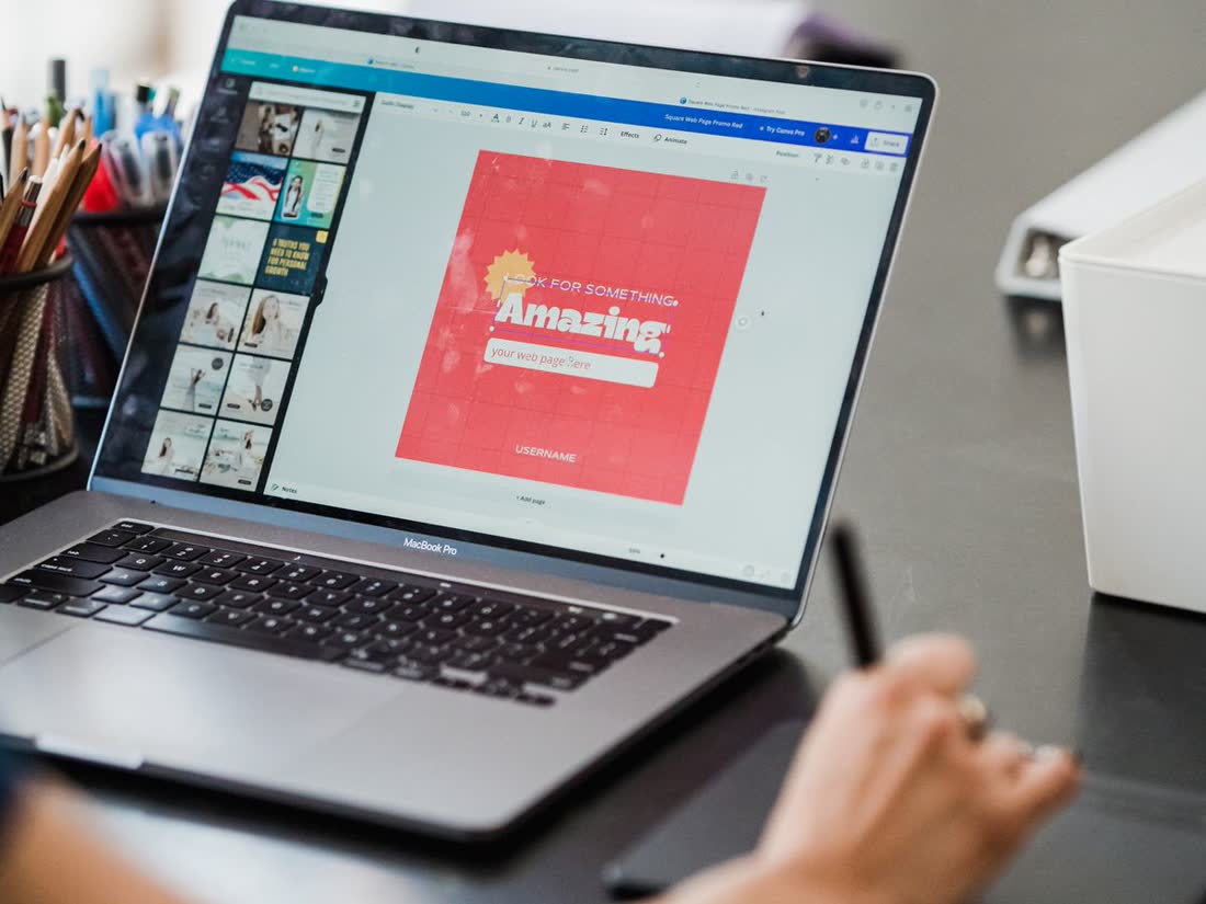 Ecommerce solutions built for growth