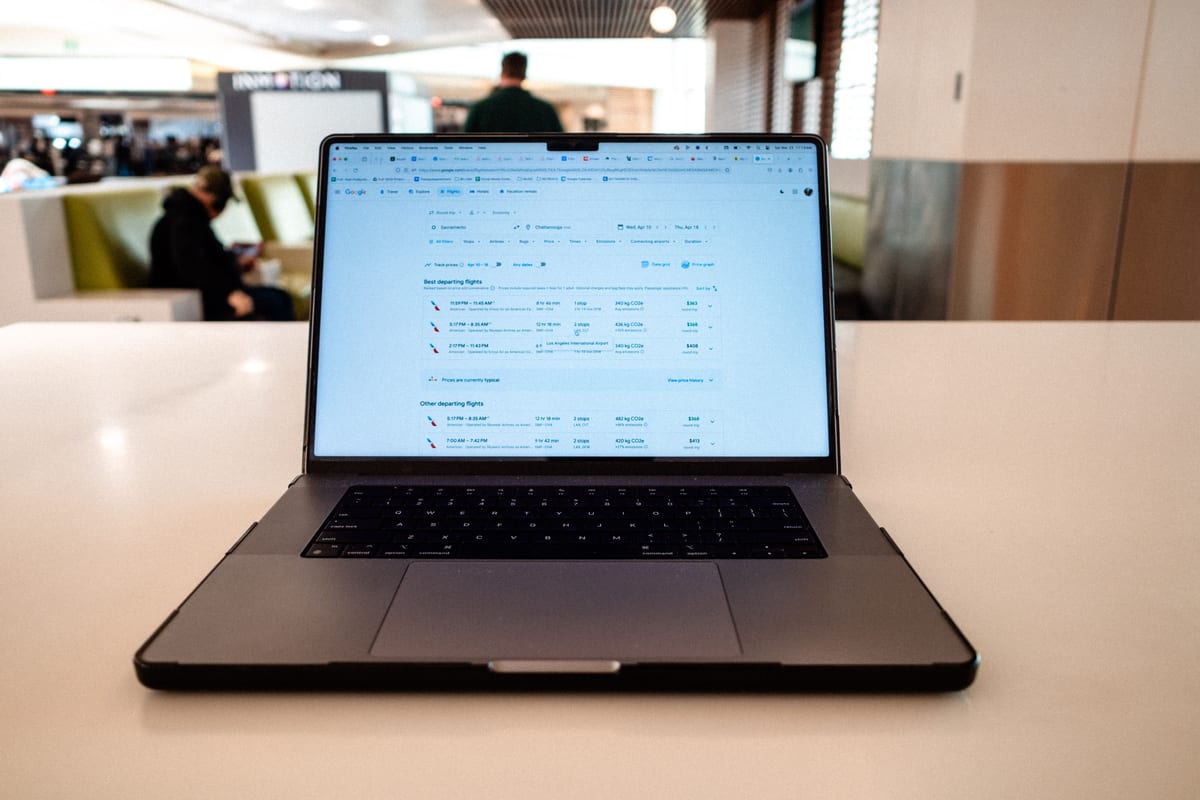 Data-driven Google Ads decisions