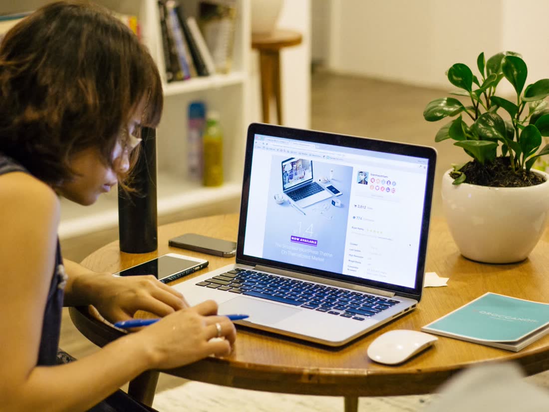 Design that drives conversion