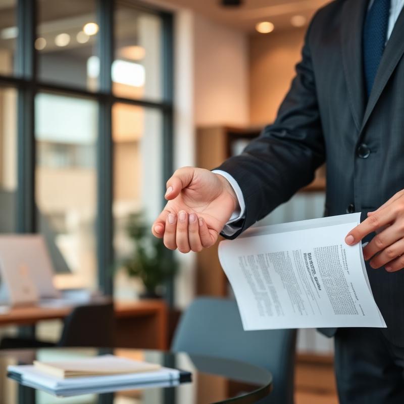 Employment Law