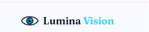 Lumina Vision