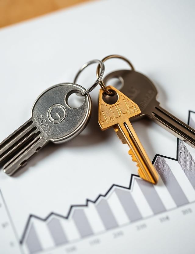 Capital Gains Tax