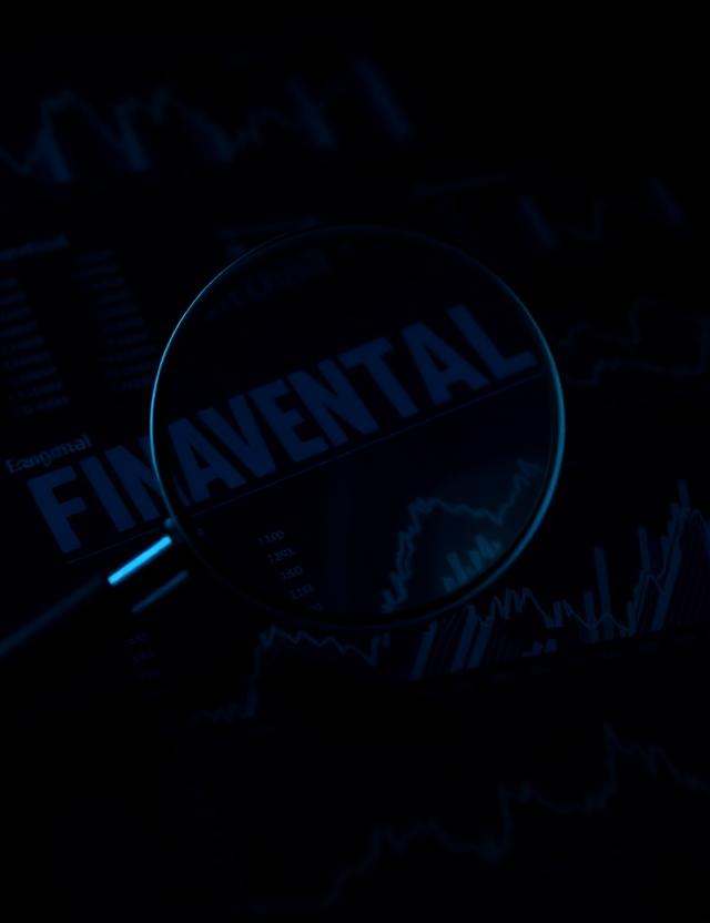 Forensic Accounting