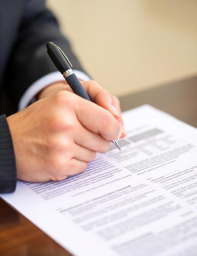 Register With Revenue