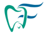 Dental Practice