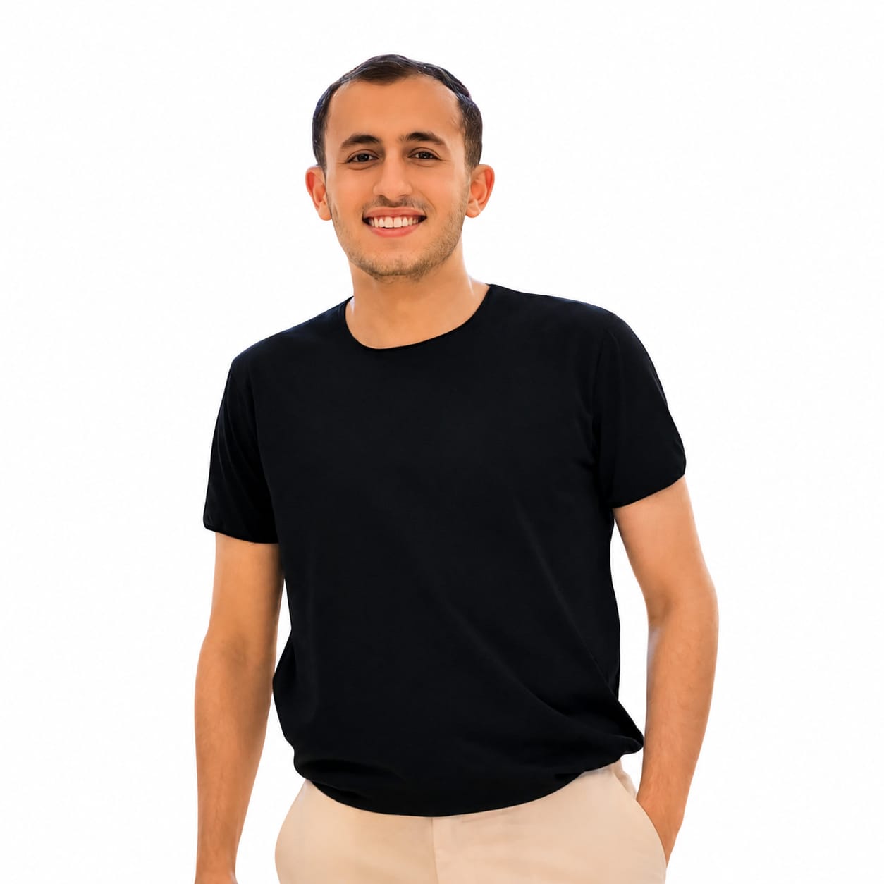 Osama Atef