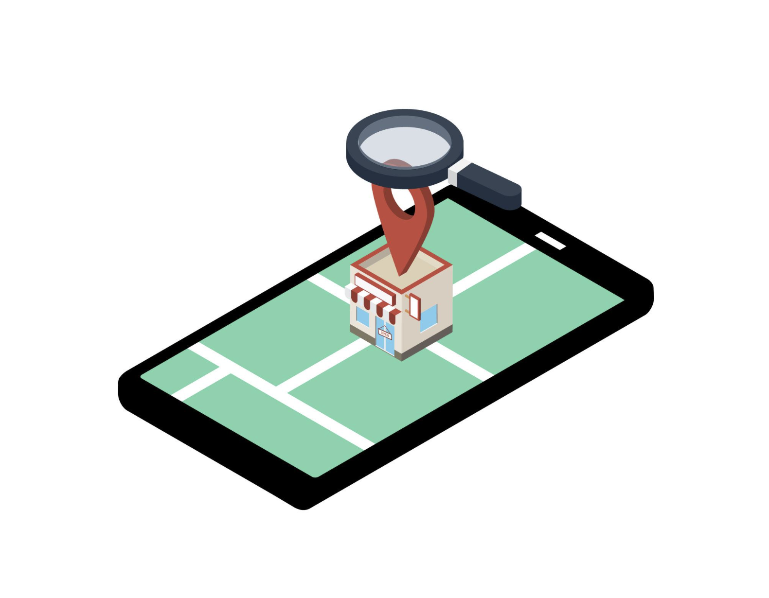 local seo services dublin