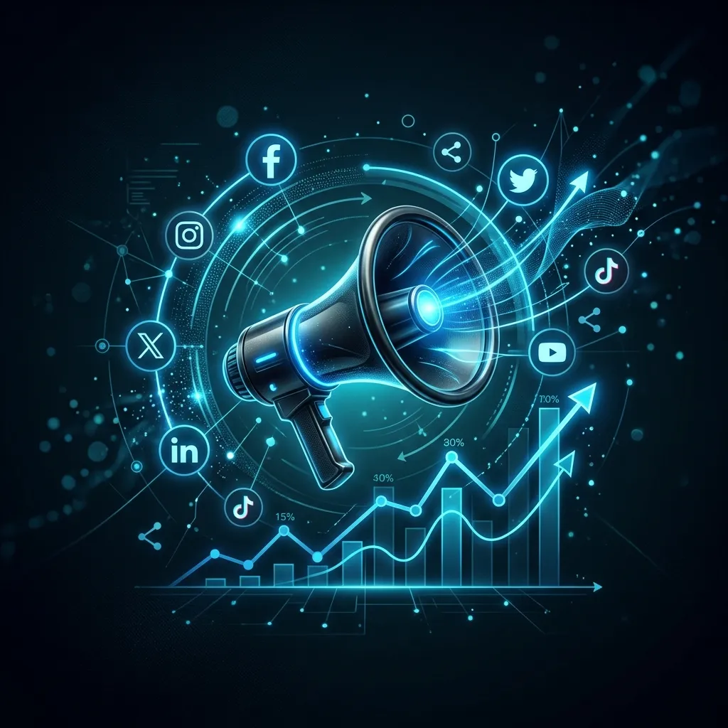Marketing