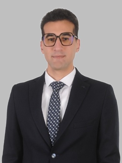 Ahmed Zayed Abodoh
