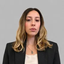 Sara Gatti